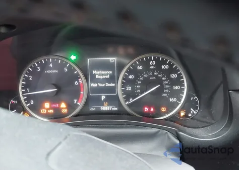 2021 Lexus Nx 300 z USA, uszkodzony, nr VIN JTJDARBZ4M5032583